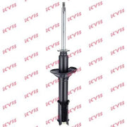 KYB Shock Absorber Damper Strut Front Right fits Nissan Sunny 1982-1987 1.3 1.5