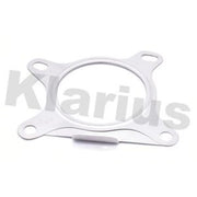 Klarius Exhaust Pipe Gasket OD