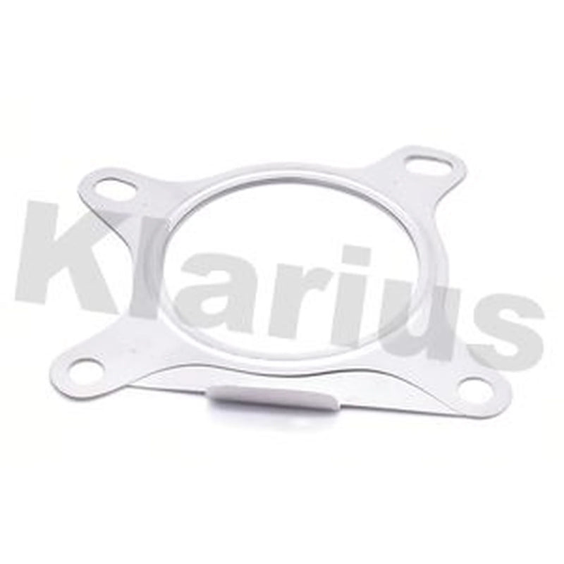 Klarius Exhaust Pipe Gasket OD