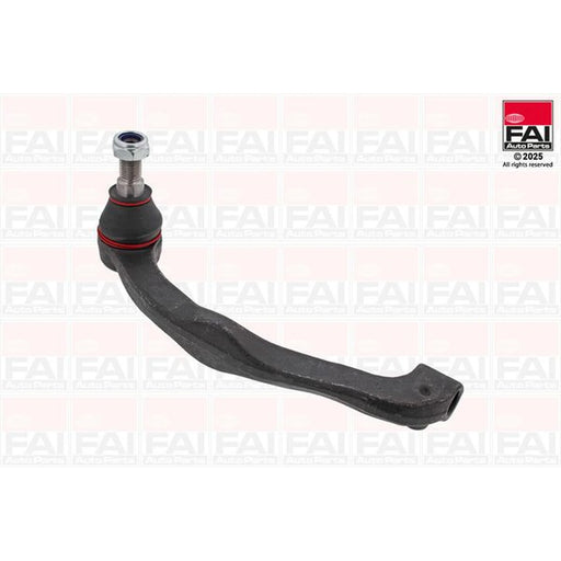 FAI Steering Tie Rod End Ball Joint SS4422