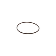 Bosch Rubber Seal Ring