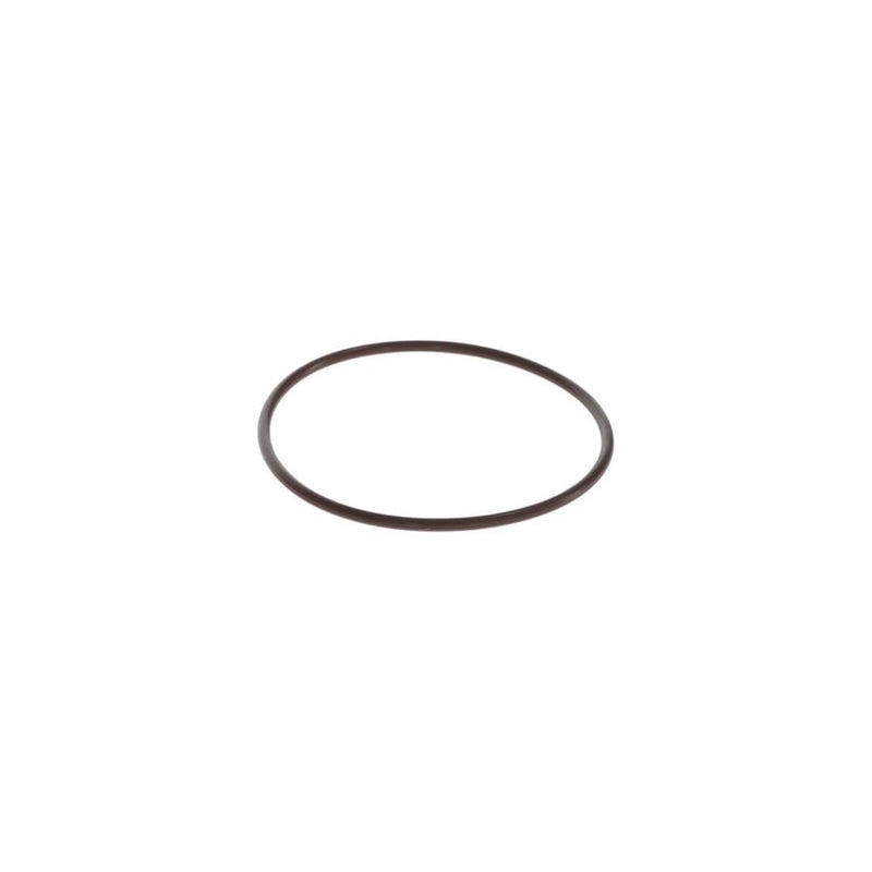 Bosch Rubber Seal Ring