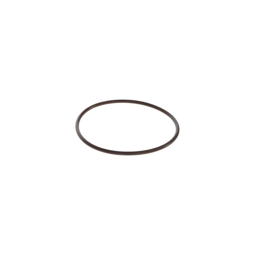 Bosch Rubber Seal Ring F 00N 201 473