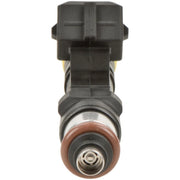 Bosch Fuel Injector Nozzle Pin 0 280 158 837