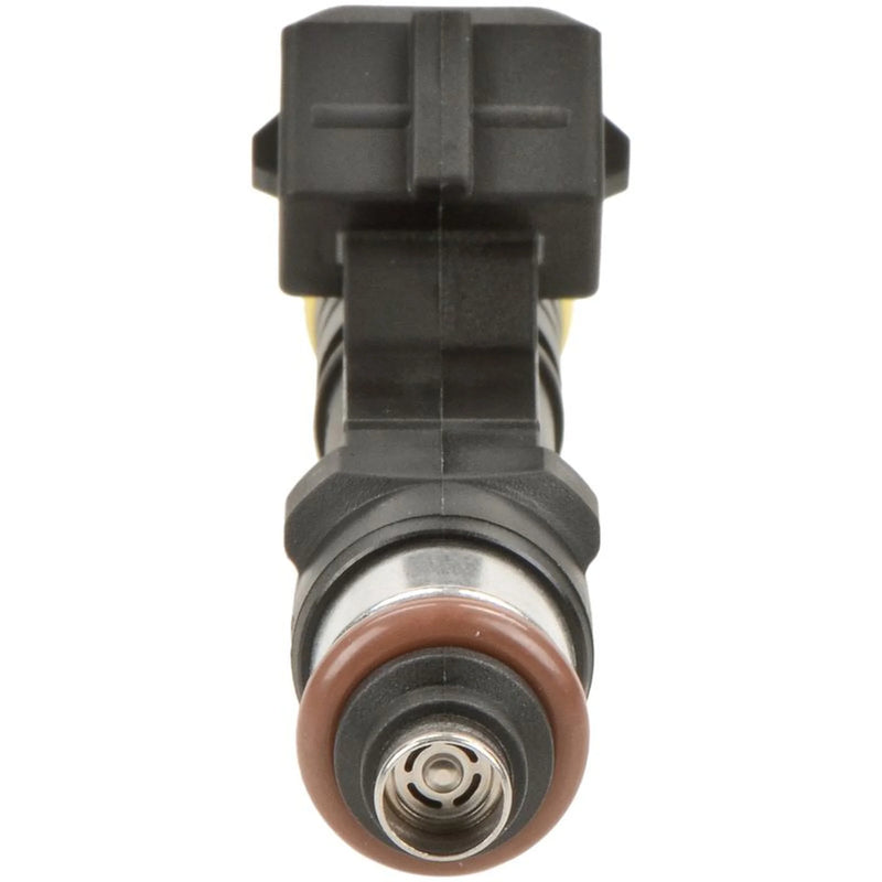 Bosch Fuel Injector Nozzle Pin 0 280 158 837