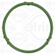 Elring Egr Valve Gasket ID FPM (fluoride rubber) fits BMW 1 2019 on