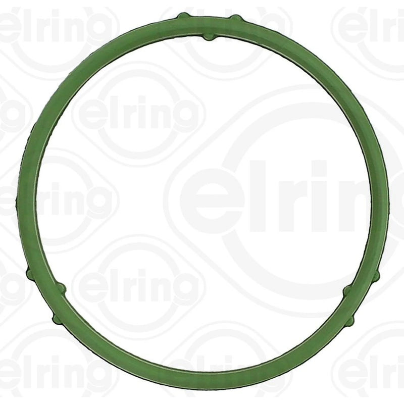 Elring Egr Valve Gasket ID FPM (fluoride rubber) fits BMW 1 2019 on