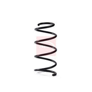 Apec Front Suspension Coil Spring fits Mini Mini 2008-2015