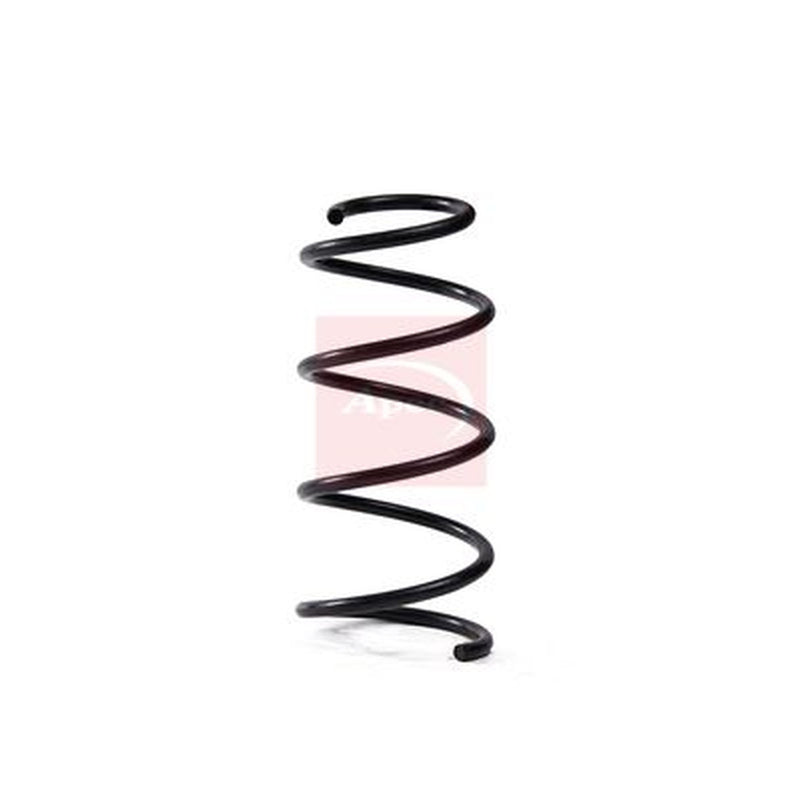 Apec Front Suspension Coil Spring fits Mini Mini 2008-2015