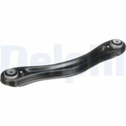 Delphi Control/Trailing Arm Rear fits Mercedes-Benz Gl-Class 2006-2012