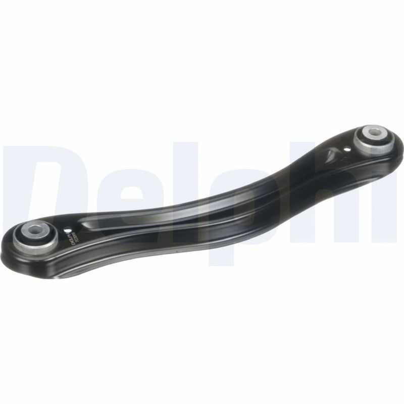 Delphi Control/Trailing Arm Rear fits Mercedes-Benz Gl-Class 2006-2012