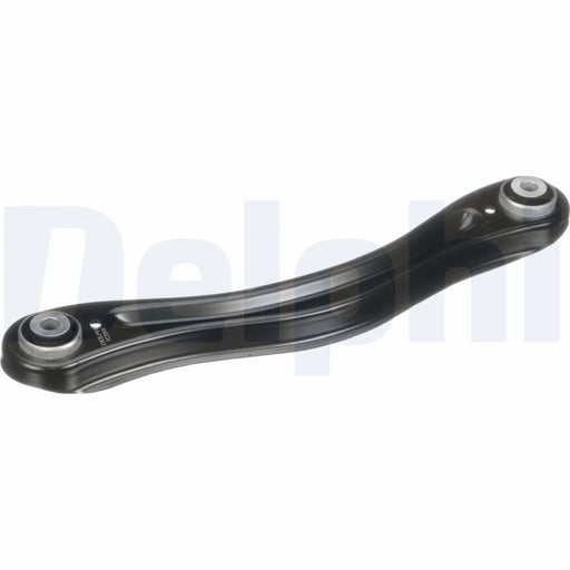 Delphi Control/Trailing Arm Rear TC3269
