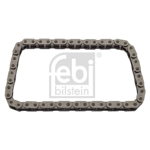 Febi Timing Chain 46 Links 9mm Pitch 25396