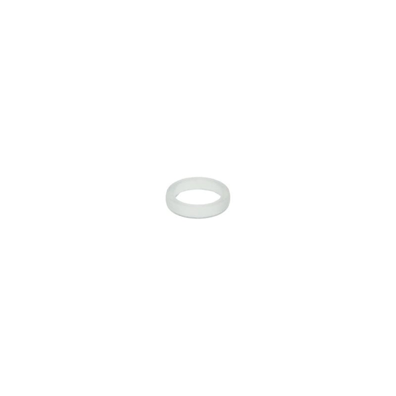 Bosch Sealing Ring Gasket