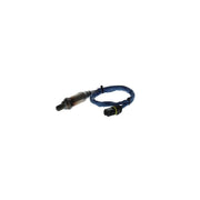 Bosch O2 Lambda Oxygen Sensor before catalytic conver fits Mercedes-Benz E-Class
