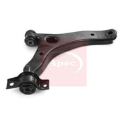 Apec Control/Trailing Arm Front Right fits Ford Tourneo Connect 2002-2013 1.8