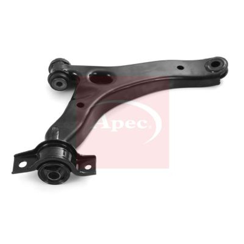 Apec Control/Trailing Arm Front Right fits Ford Tourneo Connect 2002-2013 1.8