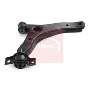 Apec Control/Trailing Arm Front Right AST2543