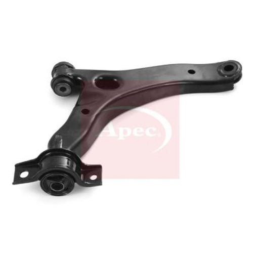 Apec Control/Trailing Arm Front Right AST2543