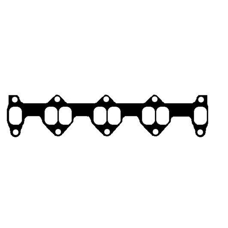 BGA Intake Manifold Gasket Thick fits Ford Ranger 1999-2006 2.5