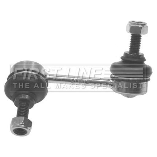 First Line Stabiliser Bar Link Coupling Rod fits Alfa Romeo Gtv 1995-2005