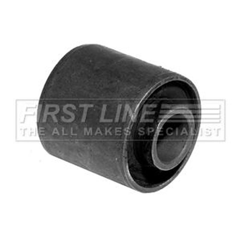 First Line Engine Mount Mounting fits Citroën Ax 1986-1998 1.4