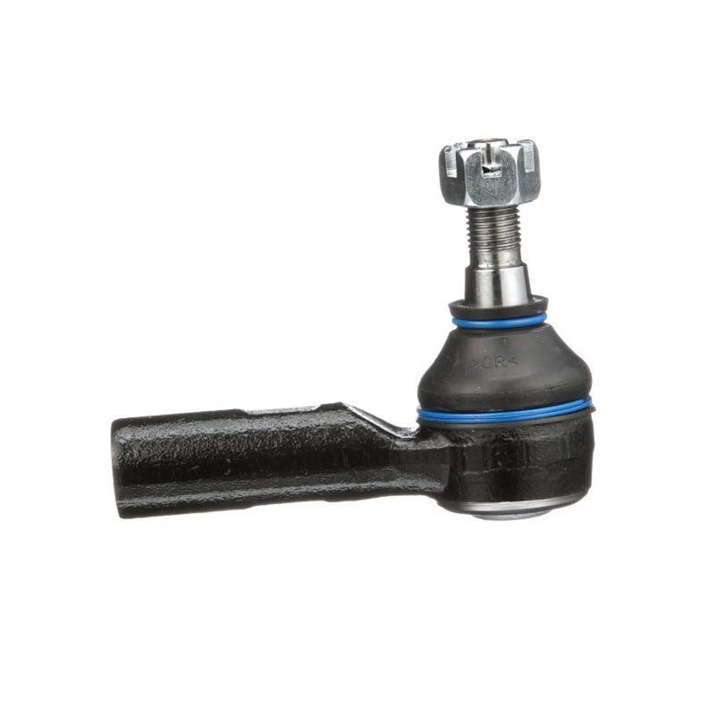 Delphi Steering Tie Rod End Ball Joint Front M fits Toyota Hilux Vigo VII Pickup