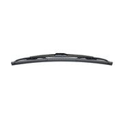 Bosch Conventional Wiper Blade 300mm — H305 fits Alpina B3 1999-2006 3.3 3.4