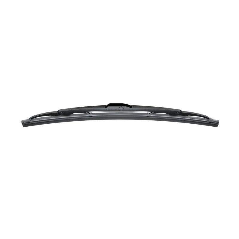 Bosch Conventional Wiper Blade 300mm — H305 fits Alpina B3 1999-2006 3.3 3.4