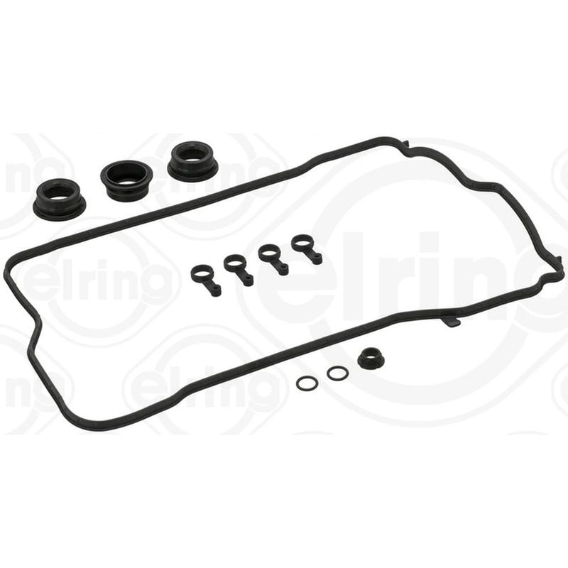 Elring Cylinder Head Cover Gasket Set fits Lexus Lbx 2023 on
