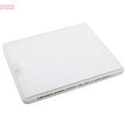 Denso Cabin Air Filter (Pollen Filter) DCF526P