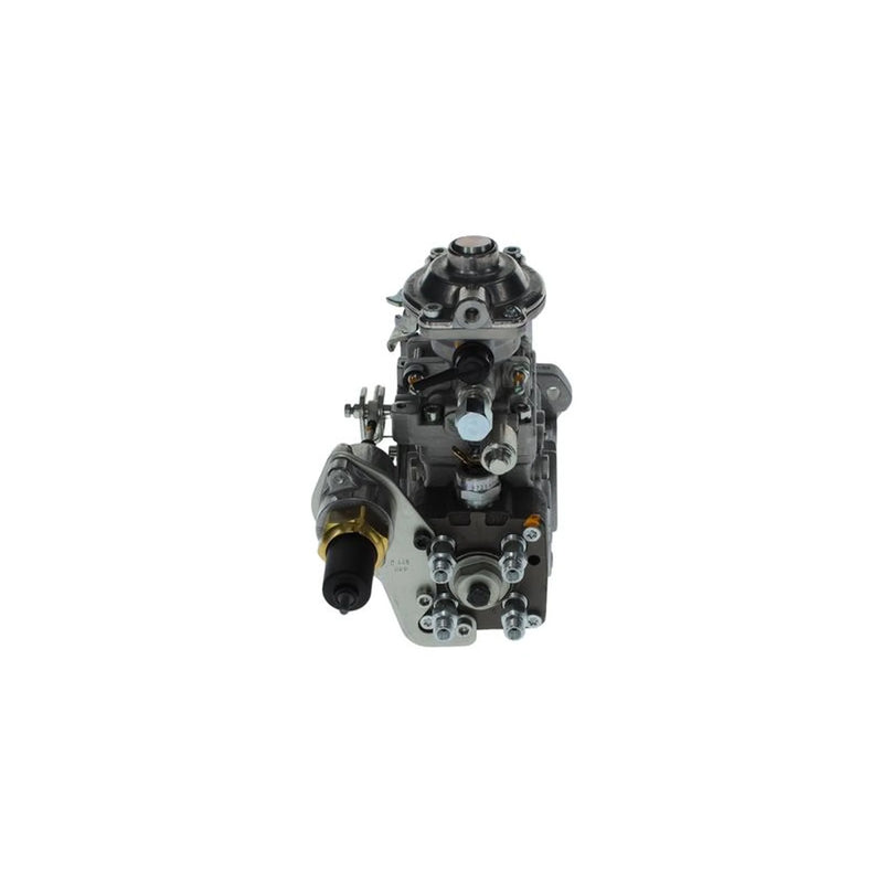 Bosch Diesel Injection Pump