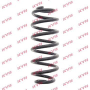 KYB Rear Suspension Coil Spring fits Audi A3 2008-2013 1.8 2.0