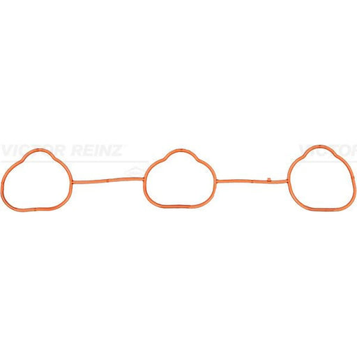 Victor Reinz Intake Manifold Gasket Thick 71-34241-00