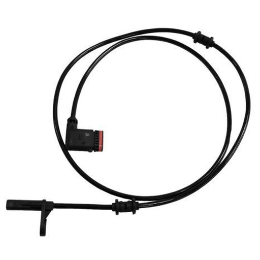 Textar ABS Wheel Speed Sensor Rear Left 45006100