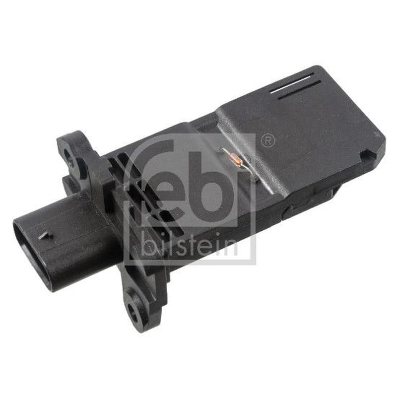 Febi MAF Sensor (Mass Air Flow) 188756