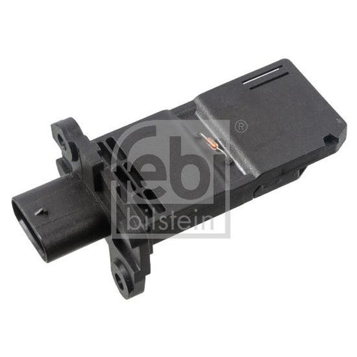 Febi MAF Sensor (Mass Air Flow) 188756
