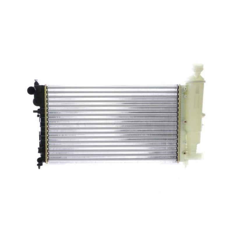 Mahle Engine Radiator fits Citroën Saxo 1996-2004 1.1 1.4 1.6