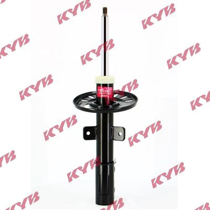KYB Shock Absorber Damper Strut Front fits DS DS 4 II 2021-2025