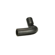 Gates Radiator Coolant Hose 295mm ID fits Suzuki SX4 S-Cross 2013-2022 1.6