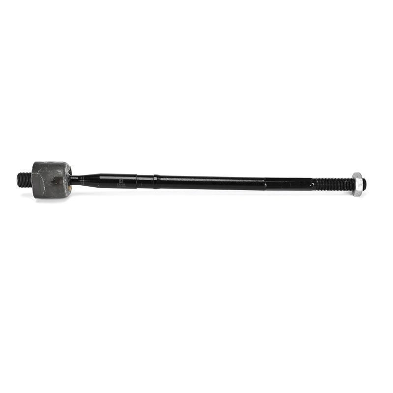Delphi Stabiliser Drop Link Front fits Hyundai I20 Active 2015-2018 1.0 1.4
