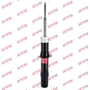 KYB Shock Absorber Damper Strut Front fits Chrysler Cirrus 1994-2000 2.0 2.5
