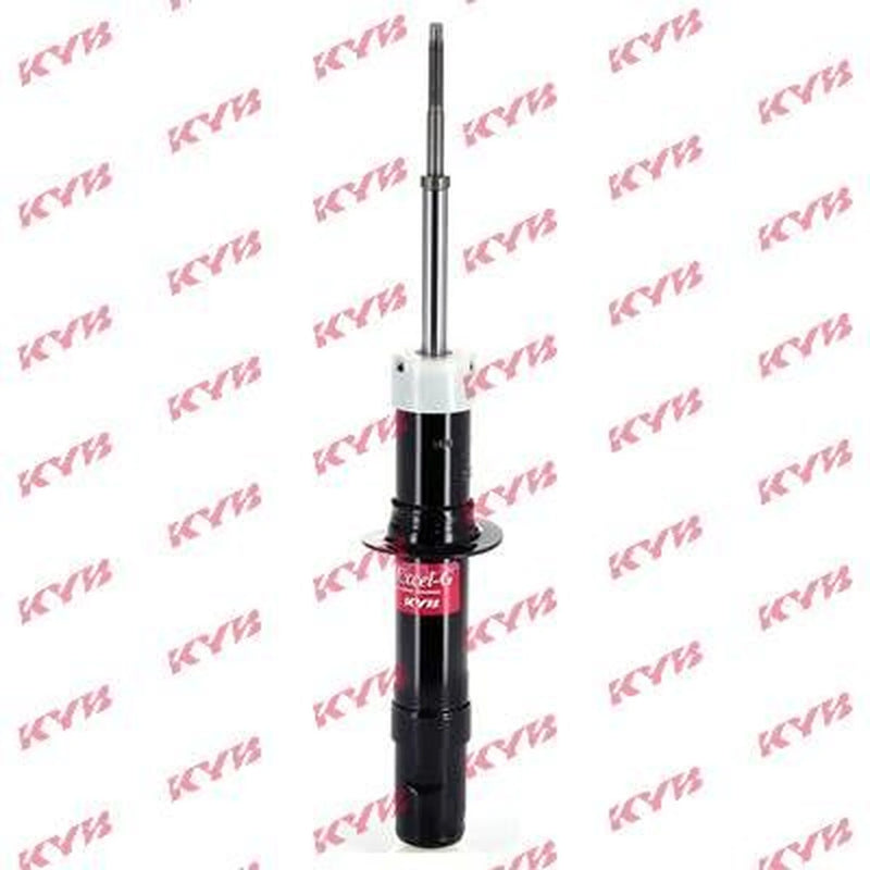 KYB Shock Absorber Damper Strut Front fits Chrysler Cirrus 1994-2000 2.0 2.5
