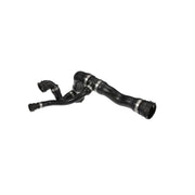 Gates Radiator Coolant Hose 533mm ID fits Alpina Roadster V8 2002-2003 4.8