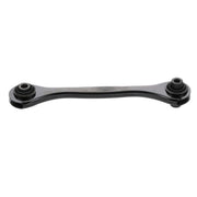 Delphi Control/Trailing Arm Right fits Audi A1 2012 on 2.0