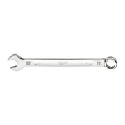 Milwaukee Maxbite Met Comb Span 22mm 1Pc 4932471530 Milwaukee - Dynamic Drive