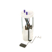 Bosch Fuel Tank Sender Unit in the fuel tank fits Audi A6 C5 1997-2005