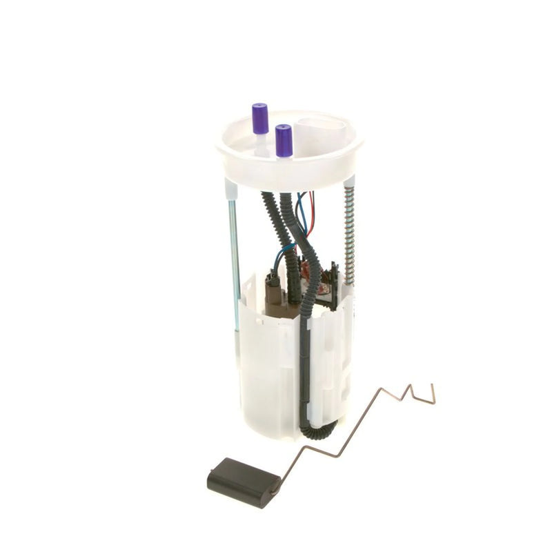 Bosch Fuel Tank Sender Unit in the fuel tank fits Audi A6 C5 1997-2005