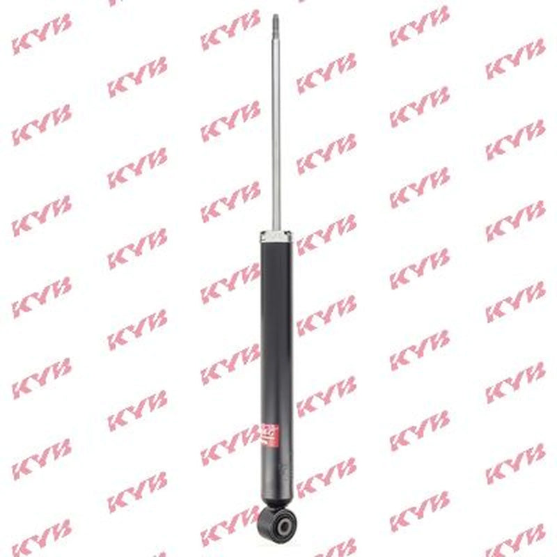 KYB Shock Absorber Damper Strut Rear fits Audi Q5 2008-2017 2.0 3.0 3.2