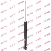 KYB 2 x Shock Absorbers fits Audi Q5 2008-2017 2.0 3.0 3.2